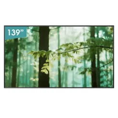 Hisense DLT139-B Black - 139