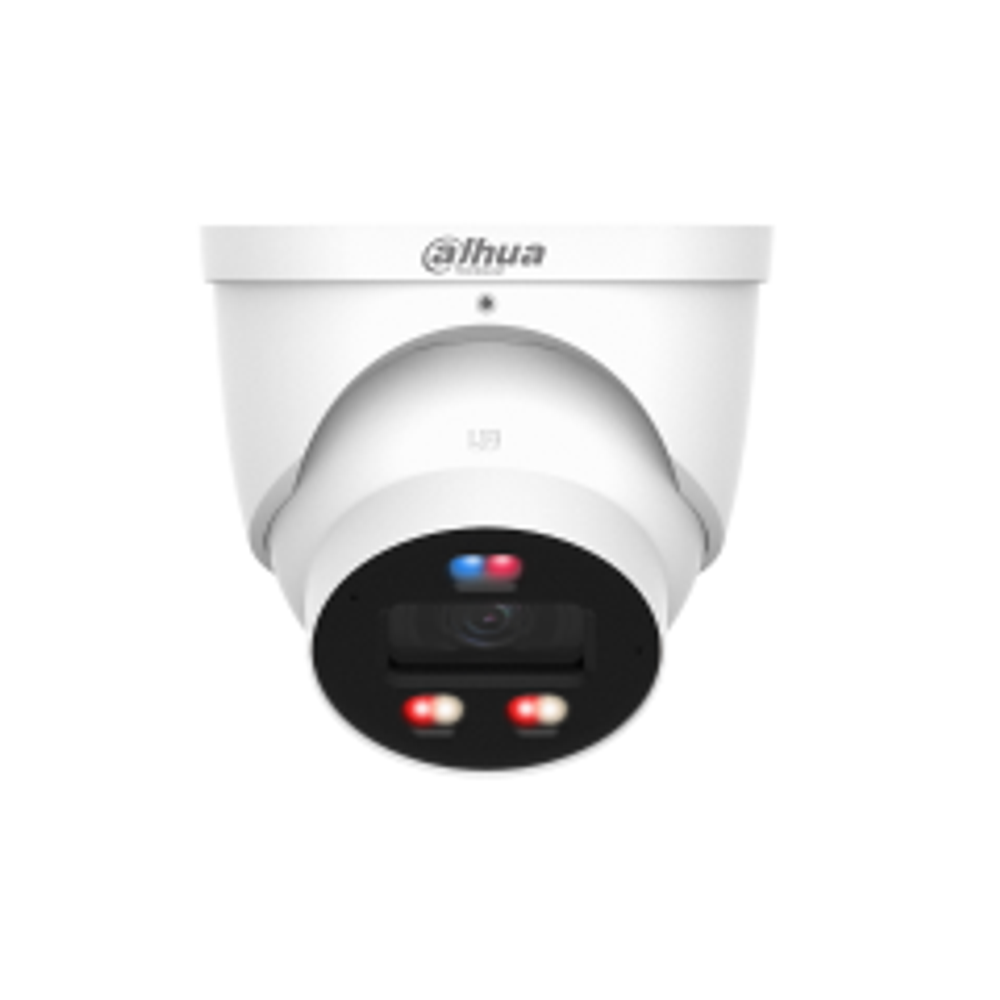 Dahua DH-IPC-HDW3449HP-AS-PV-0280B-PRO