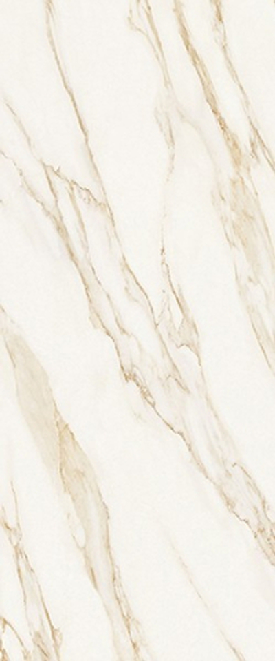 Керамогранит ATLAS WIDE  Arabesco Gold (NTT3501M)