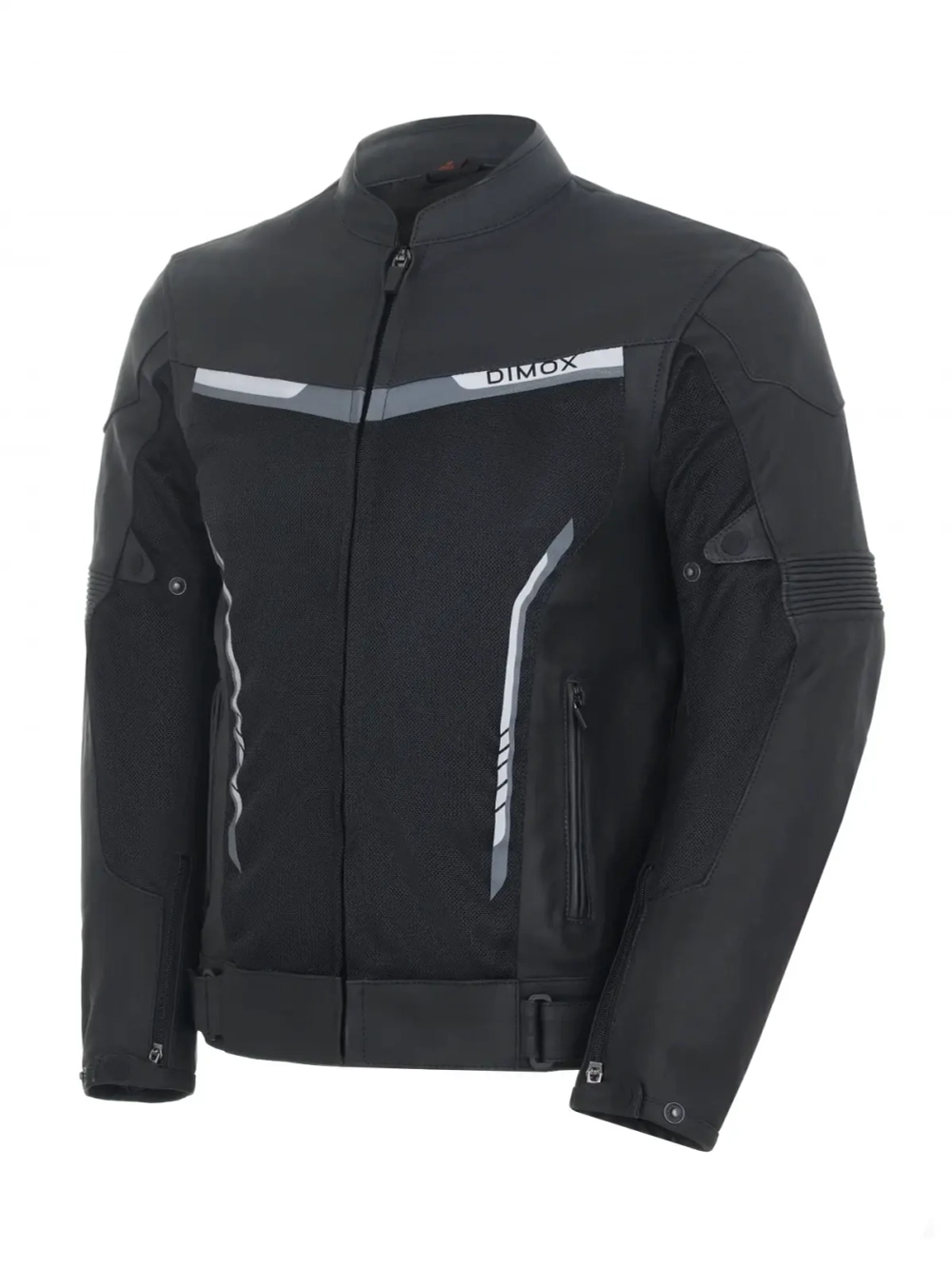 Kуртка DIMOX Spawn Jacket Mesh
