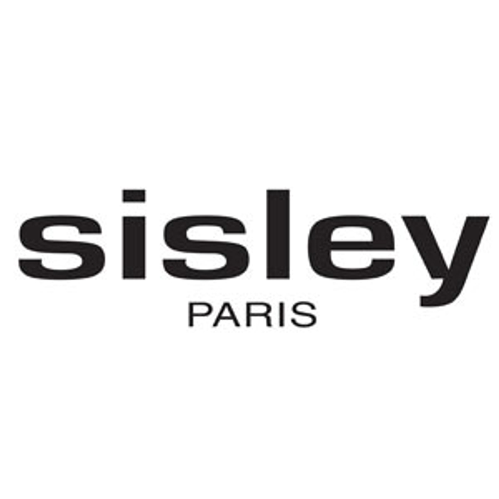 sisley eau du soir woman set (100ml edp+150ml b/c)
