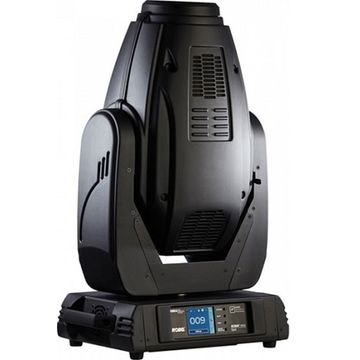 Robe ROBIN MMX Spot