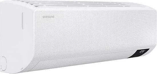 Сплит-система Samsung AR12ASHCBWKNER