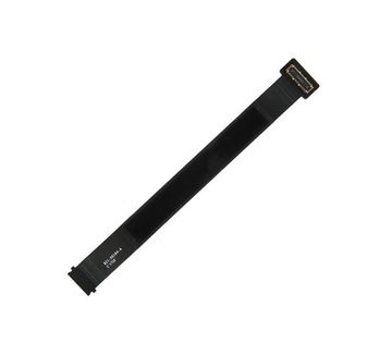 Шлейф Тачпада Force Touch для MacBook Pro 13 Retina A1502 , 2015