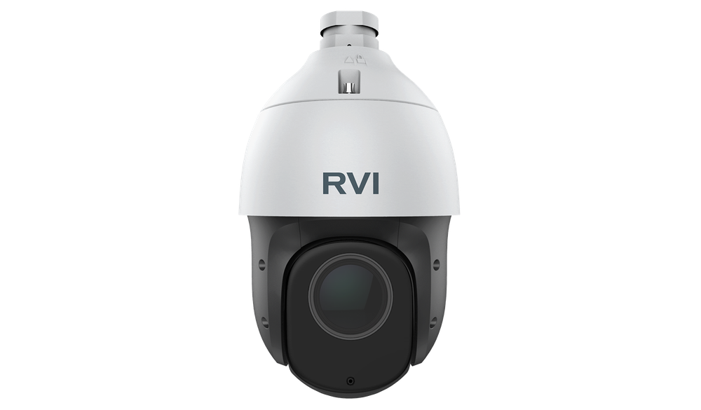 RVi-1NCZ23723 (5-115)
