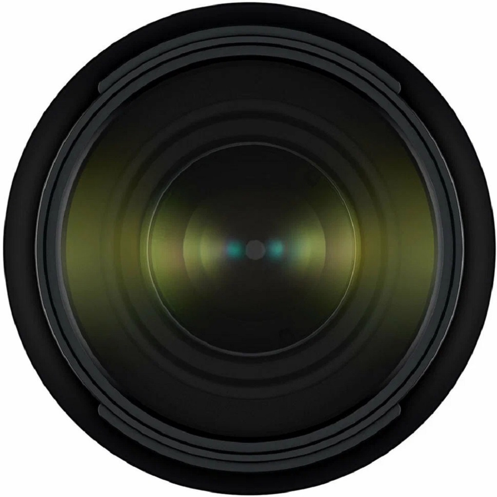 Tamron 70-180mm f/2.8 Di III VXD G2 Sony FE
