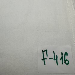 Сорочка Ymkashix Puff F-416 pp.S