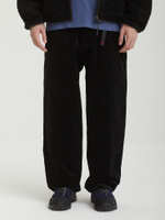 Мужские Брюки Corduroy Double Knee