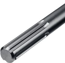 ЗУБР 30 x 610/720 мм, SDS-max бур, Профессионал (29350-610-30)
