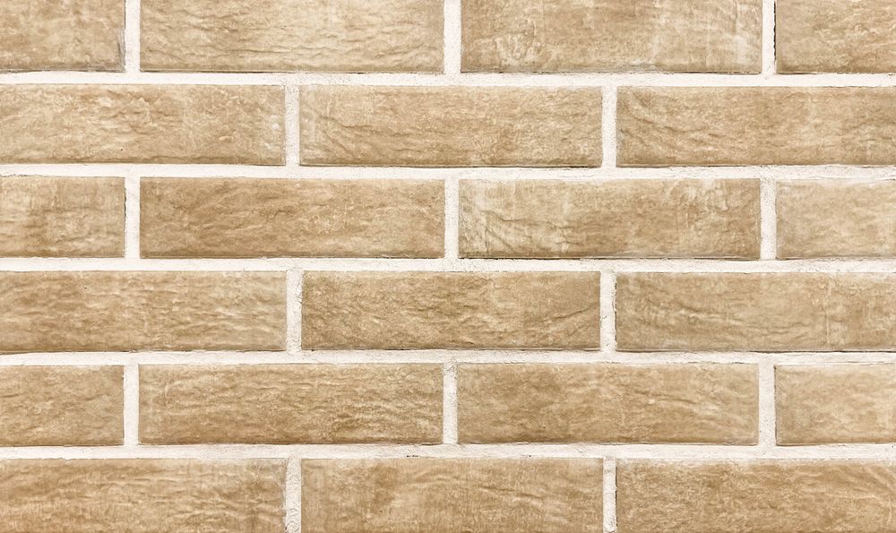 Клинкерная плитка Element Klinker Loft Brick Salt 24,5 x 6,5