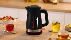 Чайник Bosch TWK4M223