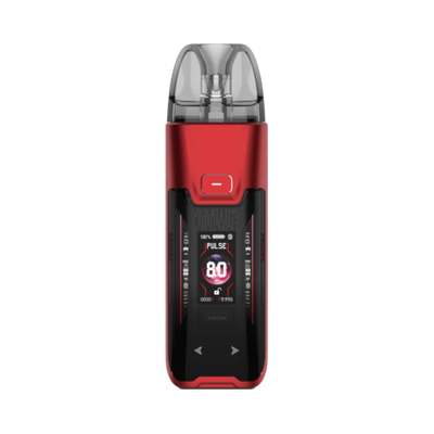 Vaporesso LUXE XR Max 2