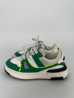 Кеды MSGM