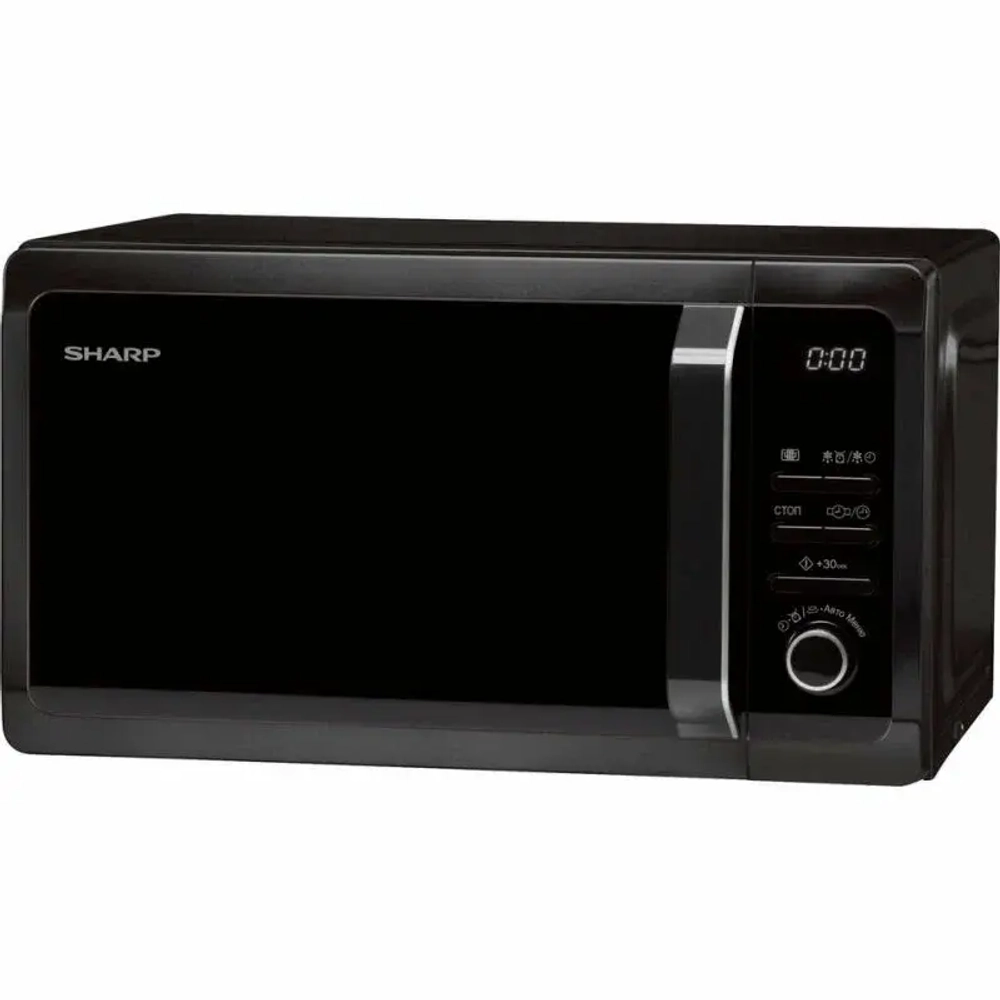 Микроволновая печь Sharp R 2852RK