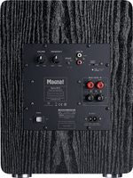 Magnat Alpha RS 8, активный сабвуфер