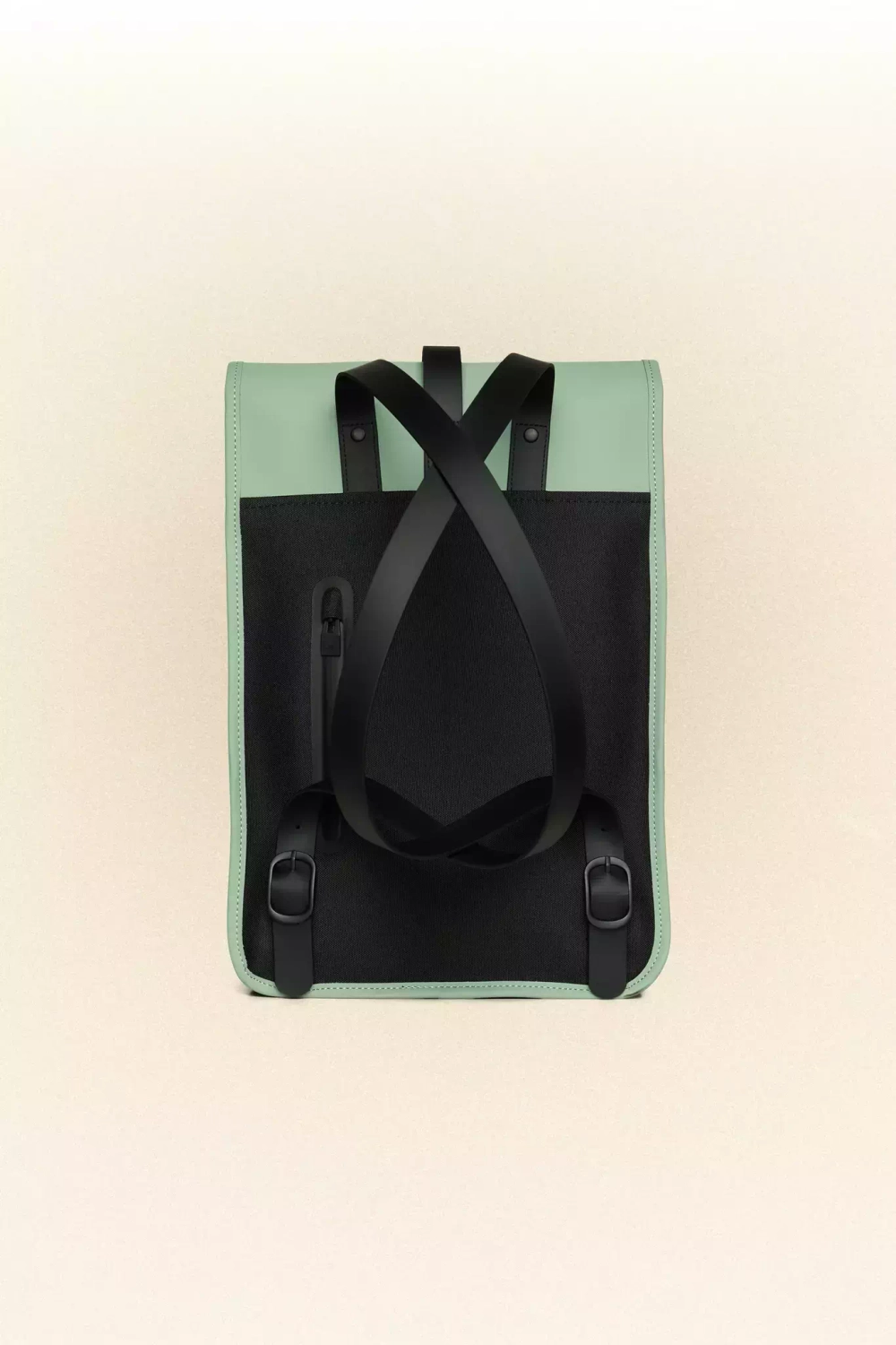 Рюкзак Rains Backpack Mini