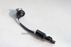 33105-K20-901. SOCKET COMP., HEADLIGHT. HONDA