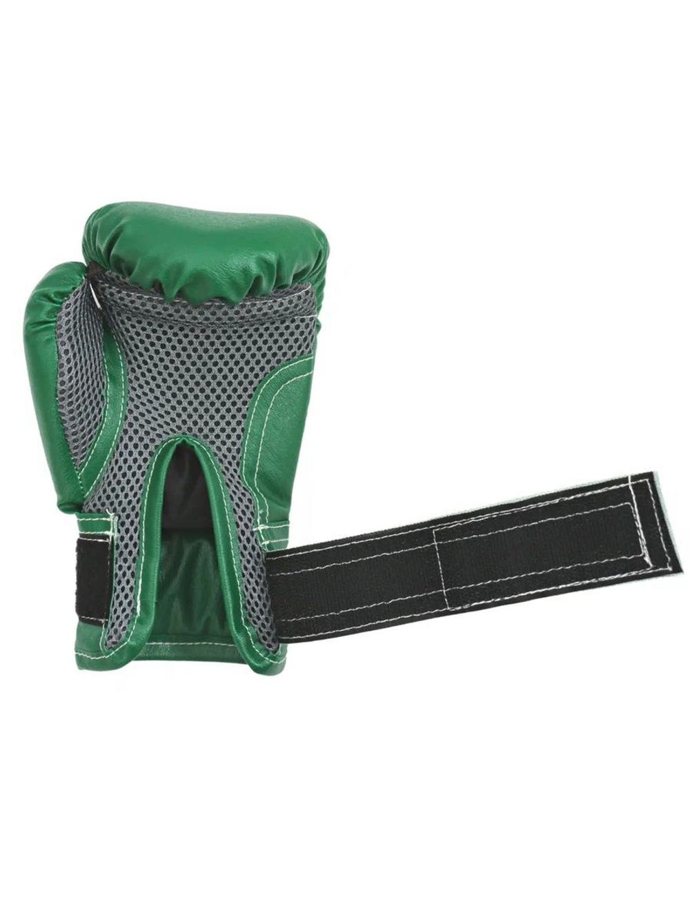 Перчатки боксерские Rusco Sport 4-6 OZ