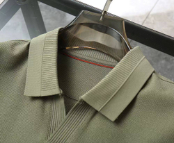 Поло Loro Piana