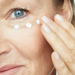 Obagi Medical Ночной крем для век Elastiderm Eye Treatment Cream, 15 гр