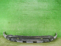 DSCN1373.JPG
