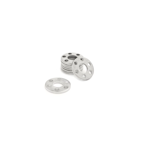 REV-41-1846-PK8 Motion Pattern Spacer - 8 Pack