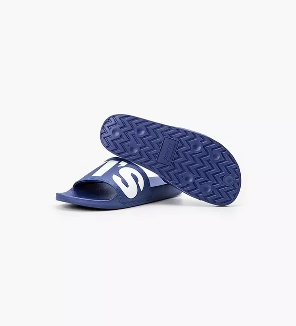 Сланцы мужские LEVI'S JUNE L