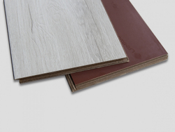 Ламинат Lamiwood BRISTOL 2416 Дуб Дымчатый