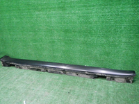DSCN8267.JPG