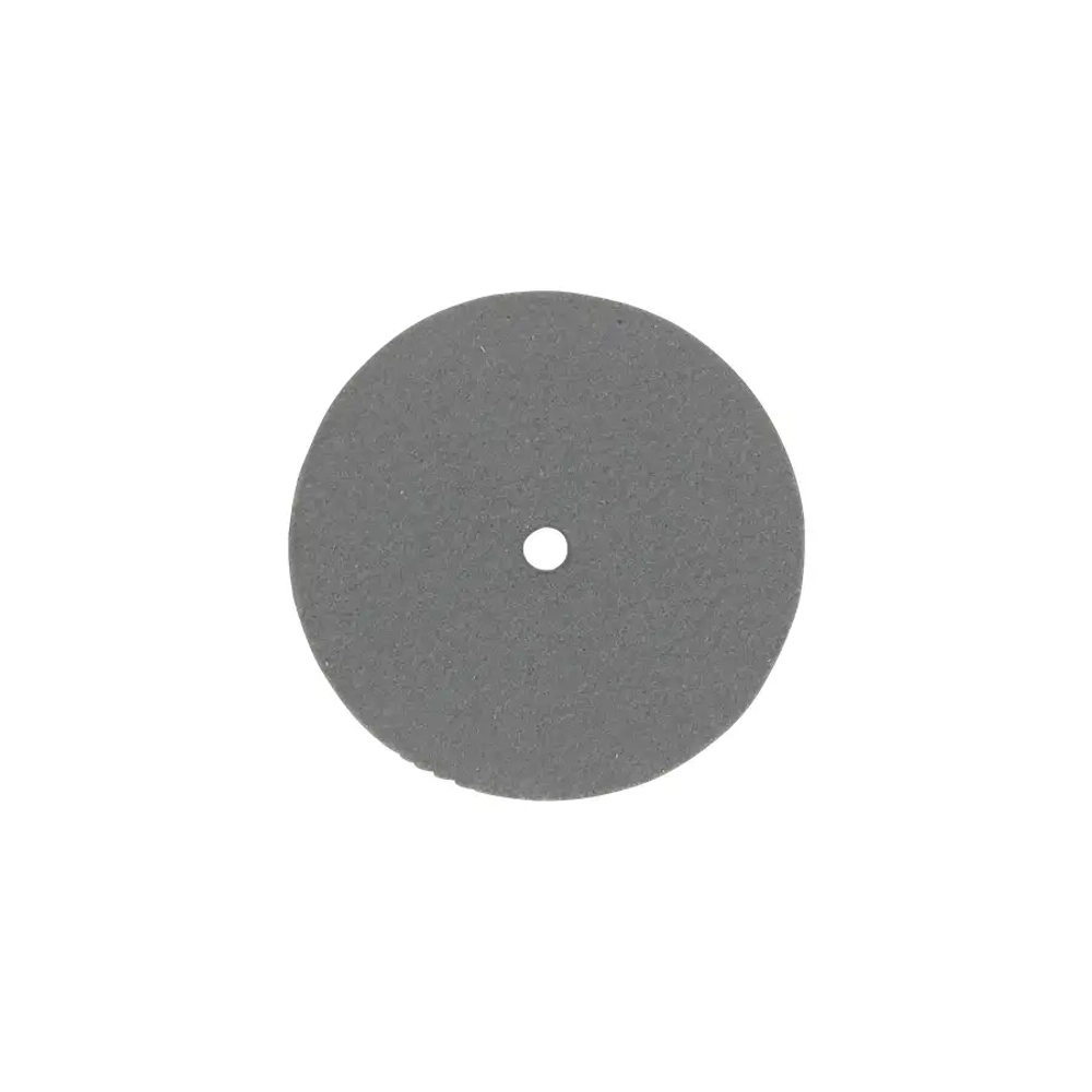 Набор для чистки, полировки 684 DREMEL 26150684JA