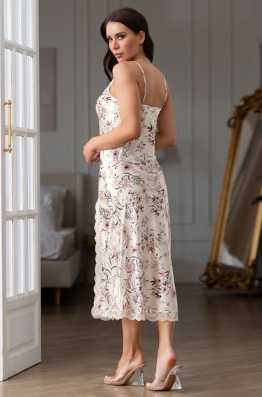 Сорочка Mia-Amore Loraline 4984