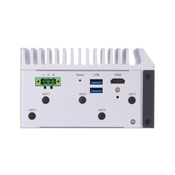 ICO520-ALD3-AS
