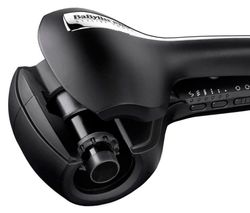 Автоматическая плойка BaByliss PRO Curl MKII BAB2666E