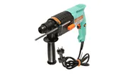 Перфоратор SDS Plus Sturm! RH2550 — фото 3