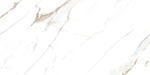 Kevis Holand White Polished 60x120