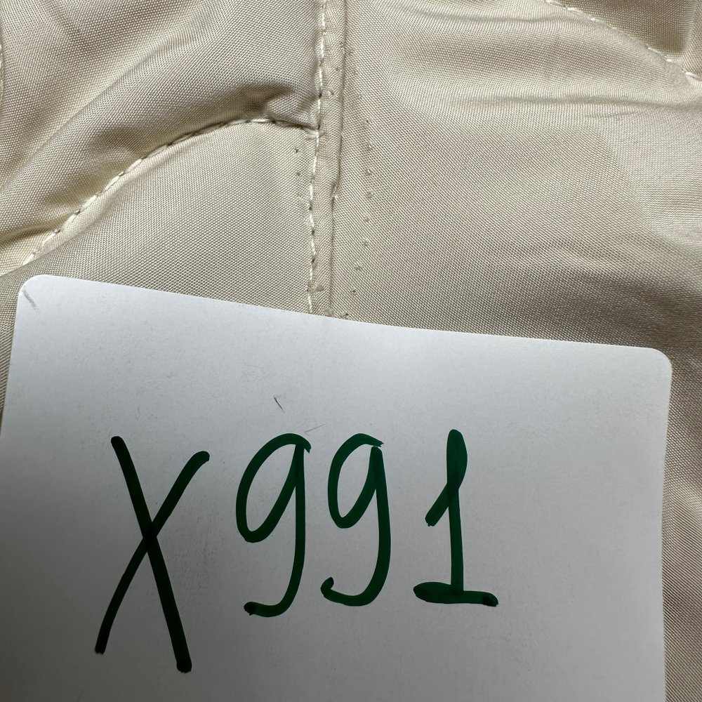 Брюки YMKASHIX Liner X991 pp.M