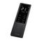 Сплит-система инверторного типа Toshiba Haori RAS-B10N4KVRG-E/RAS-10J2AVSG-E1 комплект — (5)