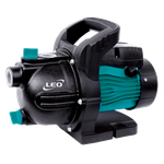 Насос центробежный LEO LKJ-1002 I 38783