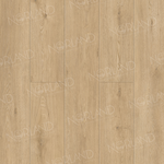 ABA ламинат Dor 1008-3 ABA