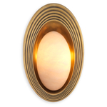 Бра Wall Lamp Savono арт.116696
