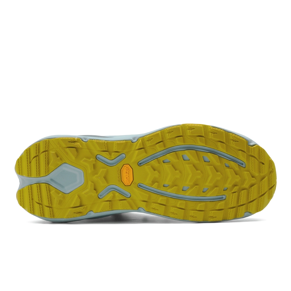 Ботинки мужские Hoka Kaha 3 GTX