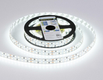 Лента светодиодная Ambrella Light GS GS3703