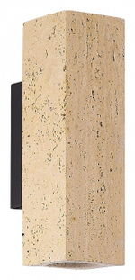 Накладной светильник ST-Luce Earthy SL1194.401.01