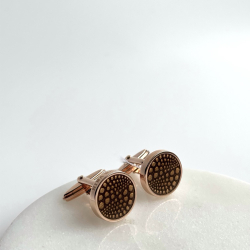 Nina Ricci 09119