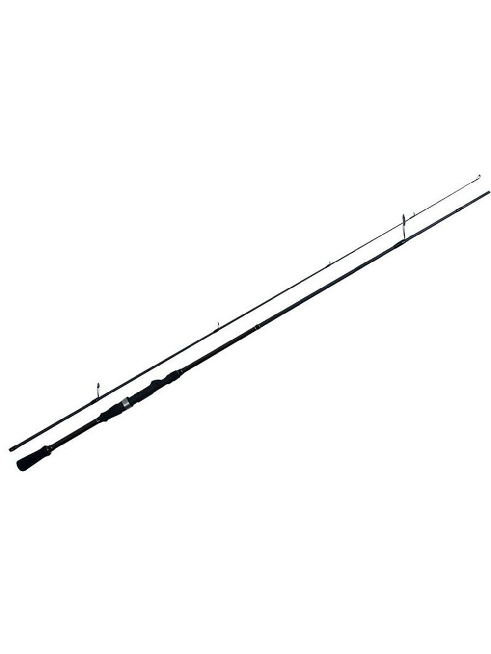 Спиннинг Maximus ZIRCON JIG