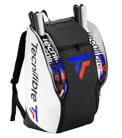 Сумка для Padel Tecnifibre Tour Endurance Padel