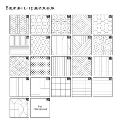 Консольный стол TIMELESS TLT05