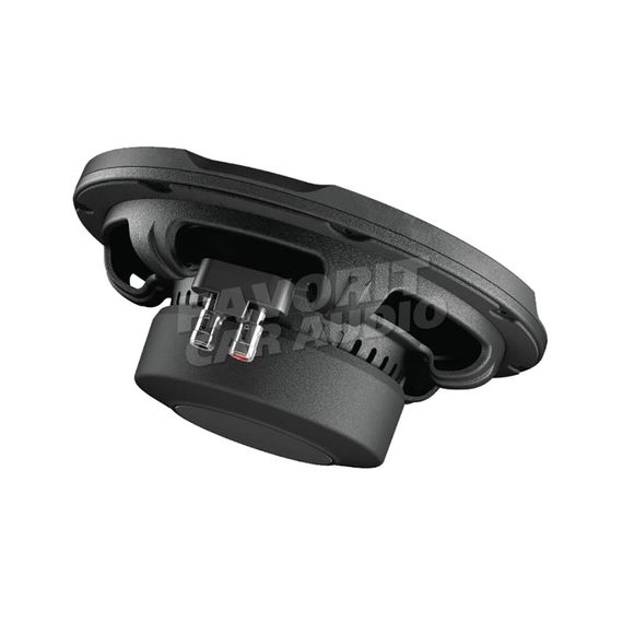 Сабвуфер Audison APS 10 D