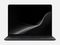 Microsoft Surface Laptop 8 13.8" 16GB 256GB Intel Core Ultra 5 Copilot+