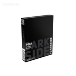 Табак для кальяна Darkside 30 грамм